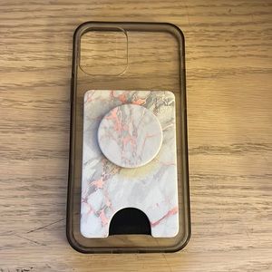 iPhone 12 case